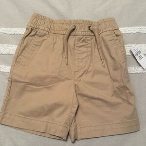 Toddler boy shorts